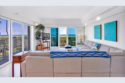 350 S Ocean Boulevard #1030, Palm Beach, FL 33480 - Photo 1