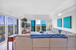 350 S Ocean Blvd, Palm Beach, FL 33480 - Photo 1