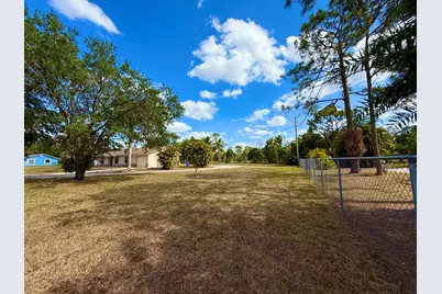 16394 Pimlico Drive E, Loxahatchee, FL 33470 - Photo 1