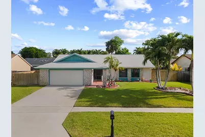 141 Roycourt Circle, Royal Palm Beach, FL 33411 - Photo 1