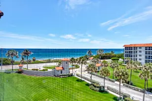 2871 N Ocean Blvd, Boca Raton, FL 33431 - Photo 1