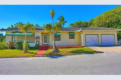801 S Palmway, Lake Worth Beach, FL 33460 - Photo 1