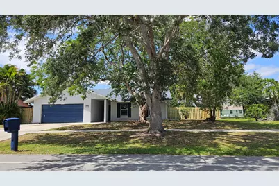 357 La Mancha Avenue, Royal Palm Beach, FL 33411 - Photo 1