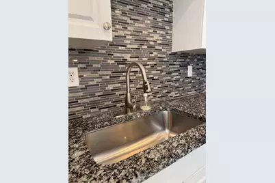 140 Flanders C, Delray Beach, FL 33484 - Photo 1