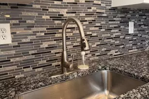 140 Flanders C, Delray Beach, FL 33484 - Photo 1