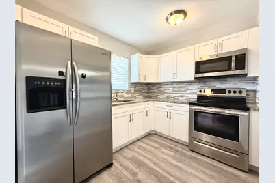 770 Lori Drive, Unit #256, Palm Springs, FL 33461 - Photo 1