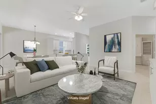 106 Winter Club Ct, Palm Beach Gardens, FL 33410 - Photo 1