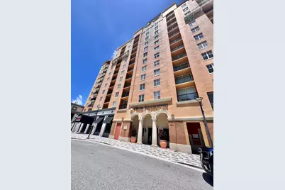 651 Okeechobee Boulevard, Unit #706, West Palm Beach, FL 33401 - Photo 1