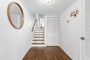 755 Dotterel Rd, Delray Beach, FL 33444 - Photo 1