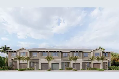 4772 Sprouse Drive, Lake Worth, FL 33463 - Photo 1