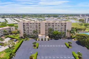 7240 Huntington Ln, Delray Beach, FL 33446 - Photo 1