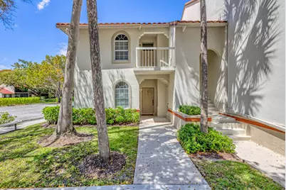 229 Cypress Point Drive, Palm Beach Gardens, FL 33418 - Photo 1