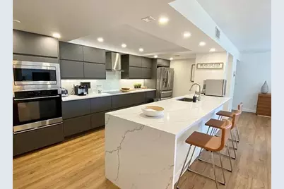 950 Egret Circle, Unit #5305, Delray Beach, FL 33444 - Photo 1