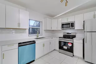 6531 SE Federal Hwy, Stuart, FL 34997 - Photo 1