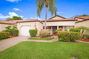 8434 Mooring Cir, Boynton Beach, FL 33472 - Photo 1