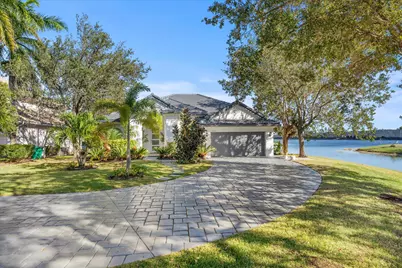 10424 NW 59 Place, Parkland, FL 33076 - Photo 1
