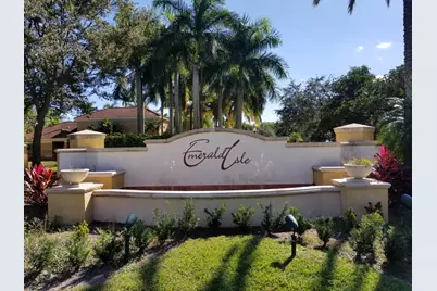 4240 San Marino 107 Boulevard, Unit #107, West Palm Beach, FL 33409 - Photo 1
