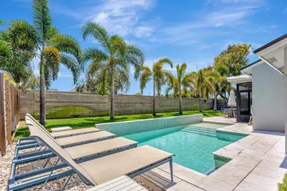 620 Enfield Road, Delray Beach, FL 33444 - Photo 1