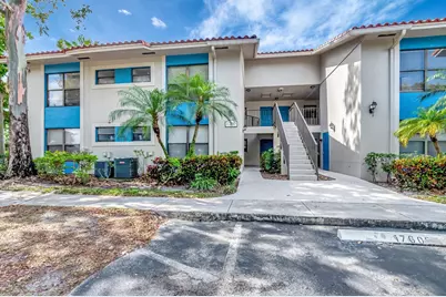 1760 Windorah Way, Unit #B, West Palm Beach, FL 33411 - Photo 1