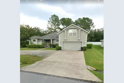 114 Birchwood Dr Drive, Palm Coast, FL 32137 - Photo 1