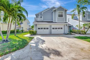 5332 Buckhead Cir, Boca Raton, FL 33486 - Photo 1