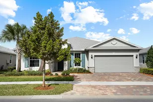 10377 SW Captiva Dr, Port Saint Lucie, FL 34987 - Photo 1