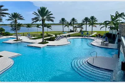 1243 Tangled Orchard Trace, Loxahatchee, FL 33470 - Photo 1