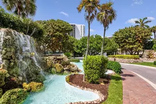 4748 S Ocean Blvd, Highland Beach, FL 33487 - Photo 1