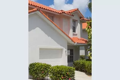 13517 Fountain View Boulevard, Wellington, FL 33414 - Photo 1