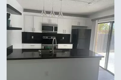 3714 37th Way #3714, West Palm Beach, FL 33407 - Photo 1