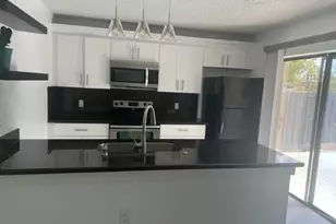 3714 37th Way, West Palm Beach, FL 33407 - Photo 1