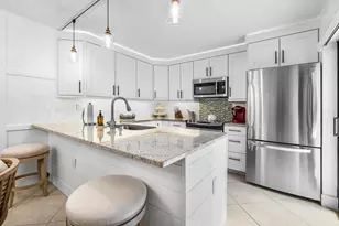 2428 24th Ct, Jupiter, FL 33477 - Photo 1
