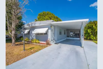 300 NE Opal Drive, Jensen Beach, FL 34957 - Photo 1