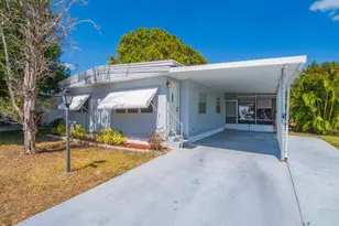 300 NE Opal Dr, Jensen Beach, FL 34957 - Photo 1