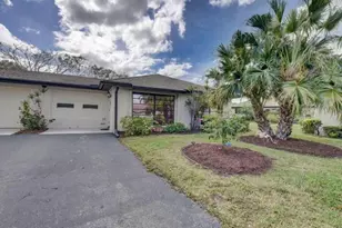 4728 Finchwood Rd, Boynton Beach, FL 33436 - Photo 1