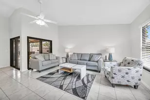 130 Sherwood Cir, Jupiter, FL 33458 - Photo 1