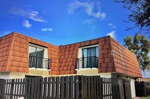 2148 White Pine Cir, Greenacres, FL 33415 - Photo 1