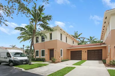 2516 Venetian Court, Boynton Beach, FL 33426 - Photo 1