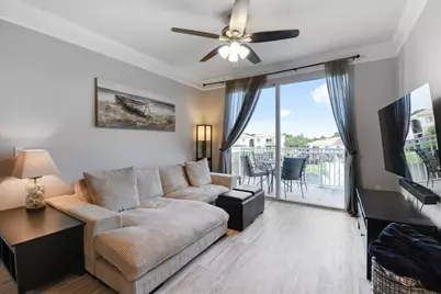 7302 Myrtlewood Circle W, Palm Beach Gardens, FL 33418 - Photo 1