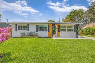 115 W 31 Ct, Riviera Beach, FL 33404 - Photo 1