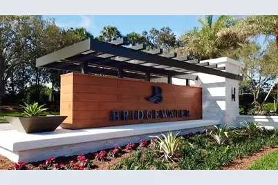 19693 SE Turnbridge Drive, Unit #Addington 79, Jupiter, FL 33458 - Photo 1