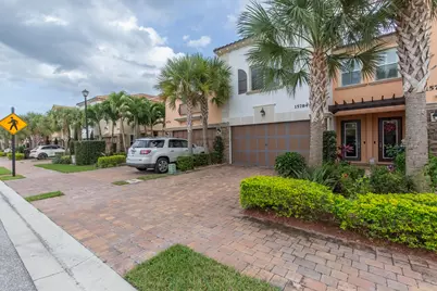 15784 N Italian Cypress Way, Wellington, FL 33414 - Photo 1