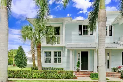 1239 N Community Drive, Jupiter, FL 33458 - Photo 1