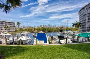 1301 E Hillsboro Blvd, Deerfield Beach, FL 33441 - Photo 1