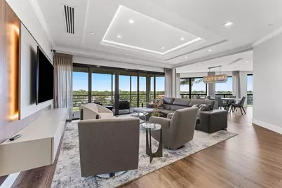 7383 Orangewood Lane, Unit #304, Boca Raton, FL 33433 - Photo 1