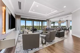 7383 Orangewood Ln, Boca Raton, FL 33433 - Photo 1