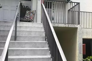 65 Deer Creek Rd, Deerfield Beach, FL 33442 - Photo 1