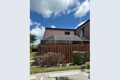 7754 Courtyard Run W, Boca Raton, FL 33433 - Photo 1