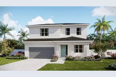 1618 Pelican Post Place, Loxahatchee, FL 33470 - Photo 1