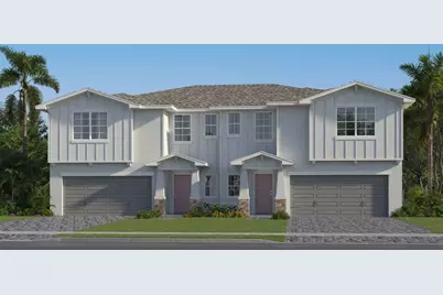 19639 Barn Swallow Way, Loxahatchee, FL 33470 - Photo 1